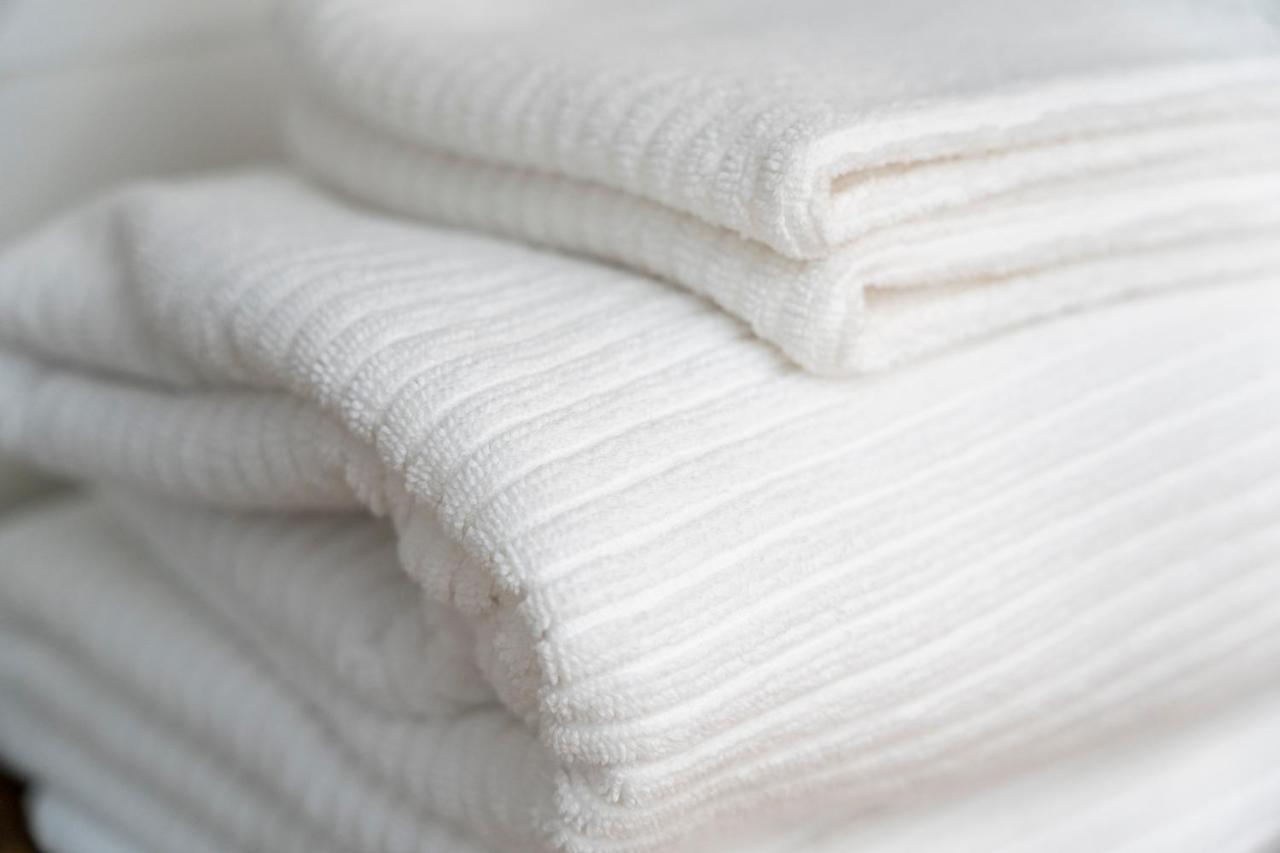 Varese Suites 외부 사진